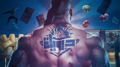 ضعف الإيرادات يضرب 12 فيلما في دور العرض السينمائية