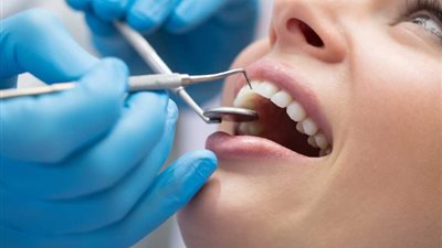 «أسنان MSA» تناقش استخدامات النانو تكنولوجي فى كافة مجالات طب الأسنان