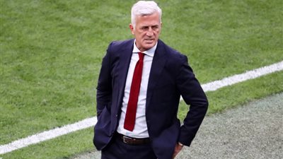 بيتكوفيتش مديرًا فنيًا لمنتخب الجزائر خلفًا لجمال بلماضي