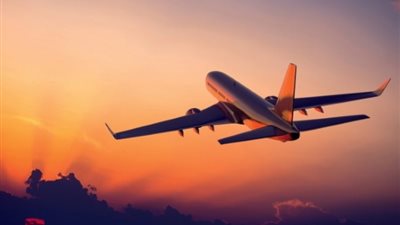 حبس شخص 4 أيام بتهمة تجارة العملة والنصب على المواطنين
