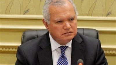 السفير محمد العرابي: مصر  تبذل جهود مكثفة لإنهاء أزمة السودان