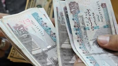 «اطمن على فلوسك» رواتب الموظفين بعد تطبيق الحد الأدنى للأجور 2024