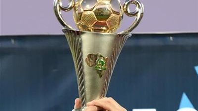 أبرزها الزمالك، 5 فرق ضمنت الصعود لدور الـ8 ببطولة الكونفيدرالية