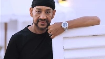 عصام كاريكا «غاوى مشاكل» أشهر خلافاته في الوسط الفني