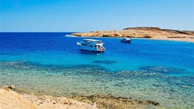 مشروع رأس جميلة، تعرف على مساحة المشروع الأضخم في شرم الشيخ