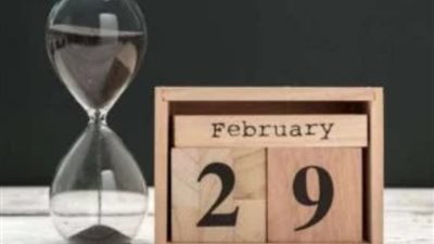 السنة الكبيسة، ما علاقة الرومان بها وكيف احتفل جوجل؟