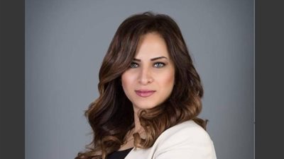 مسئول بالبورصة، صفقة رأس الحكمة تحمل الخير للمصريين.. ولن تكون الأخيرة