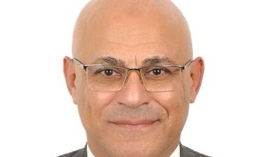 ما العائد على المواطن المصري من مشروع رأس الحكمة؟ خبير استثماري يجيب