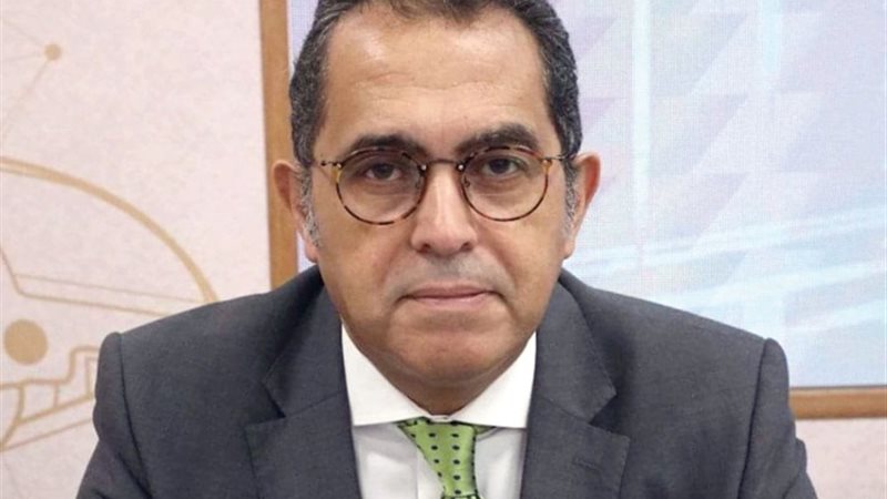 الدكتور رائد سلامة