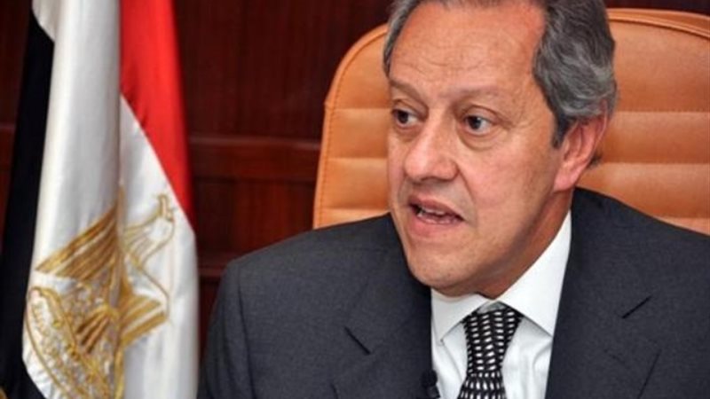 منير فخري عبدالنور