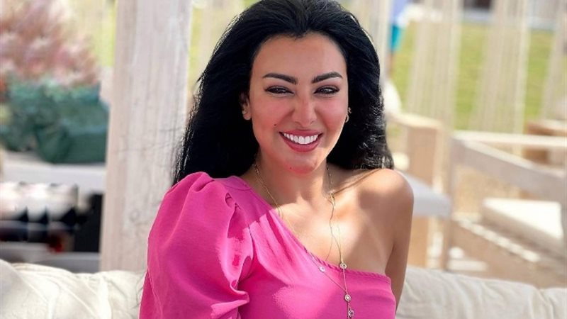 ميرهان حسين