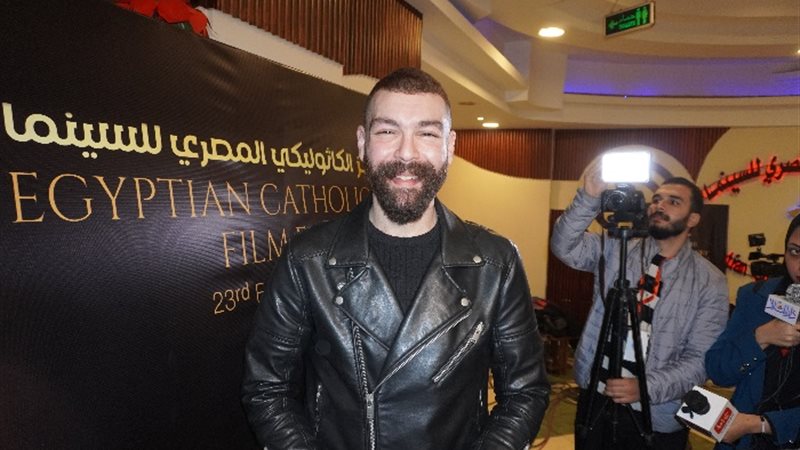 ادهم سليمان