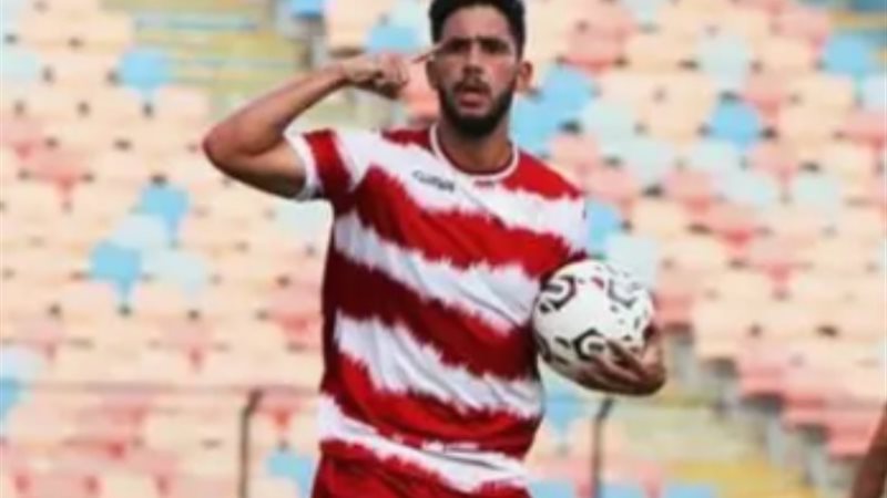 حسام أشرف