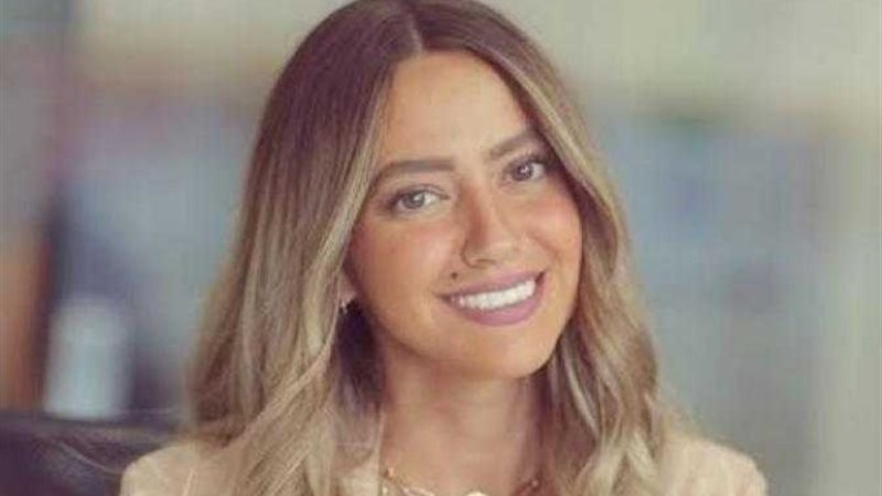هند عبد الحليم