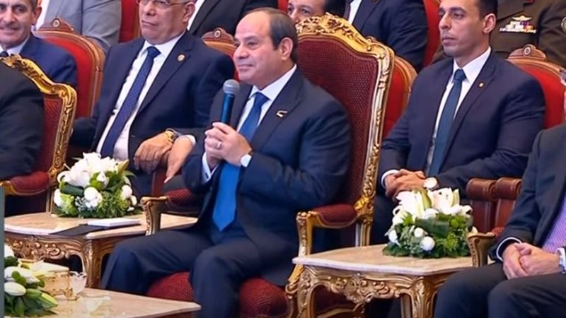 من حفل قادرون بأختلاف 2024