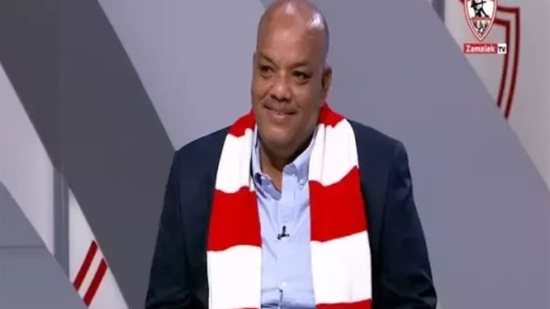عمرو مجدي 