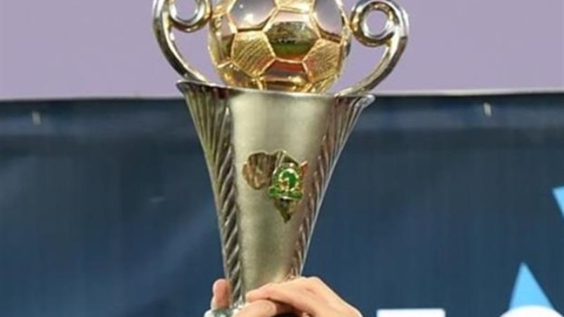 لاعبو الزمالك