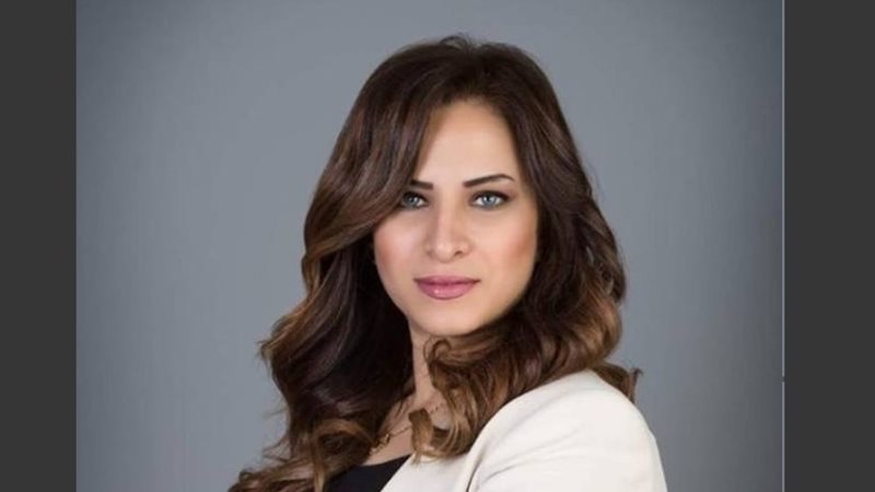رانيا يعقوب