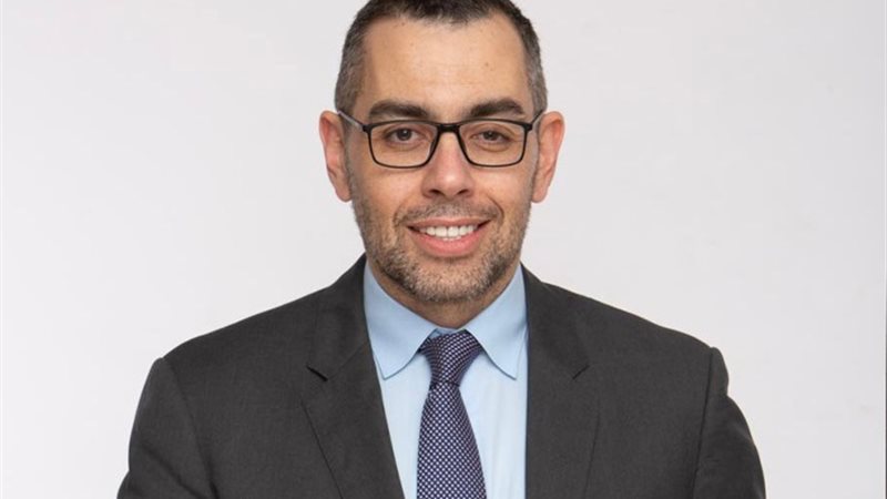 الدكتور محمد فؤاد