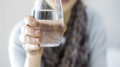 انقطاع  المياه عن عدة مناطق بدمياط لمدة 6 ساعات غدا السبت (تفاصيل)