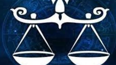 برج الميزان، تعرف على حظك اليوم السبت 2 مارس 2024