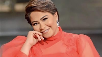 استئناف محاكمة شيرين عبدالوهاب في سب وقذف منتج شهير