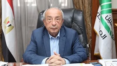 مضي عليه 50 عاما، نقيب المهندسين يدعو لضرورة تعديل قانون النقابة