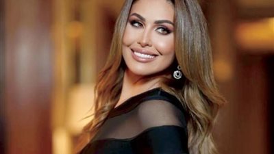 مسلسلت رمضان 2024، مي سليم تدبر مؤمرات ومصائب لروجينا في «سر إلهي»