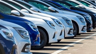 صفقة رأس الحكمة تضرب قطاع السيارات في مقتل، وخبراء يكشفون مصير الأسعار الفترة المقبلة