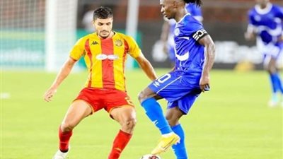 كيف يمكنني مشاهدة مباراة الترجي والهلال السوداني في دوري أبطال أفريقيا 2024؟