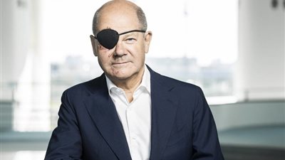 كيف ردت ألمانيا على تسريبات العسكريين الألمان بشأن تدمير جسر القرم؟