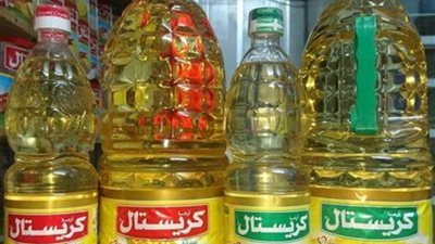 أسعار الزيت في الأسواق، اليوم السبت 2/3/2024