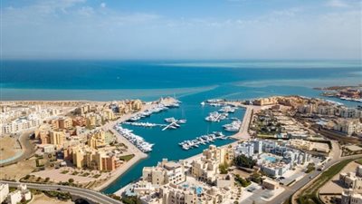 تستغرق 30 دقيقة.. تعرف على إجراءات وتصاريح سياحة اليخوت
