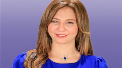 قصواء الخلالي: دور مصر تجاه القضية الفلسطينية يتم استهدافه للتقليل منه