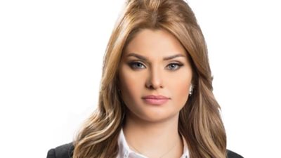 برنامج «نفسيتي» لـ لبنى الخولي ضمن أعلى 10% في تصنيف عالمي