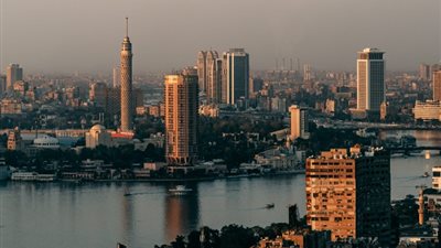 وصول الوفود لاستئناف مفاوضات الهدنة، وحماس تشير لإمكانية وقف إطلاق النار