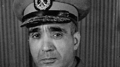 ويبقى الأثر، القوات المسلحة تواصل الاحتفاء بيوم الشهيد (فيديو)