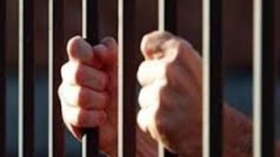 حبس صاحب عقار متهم بالاتجار في النقد الأجنبي بالمعادي
