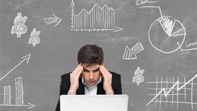 تحديات عاطفية وفرص مهنية، ما ينتظره مواليد 4 أبراج في شهر مارس