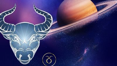 برج الثور، حظك اليوم الاثنين 4 مارس 2024