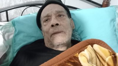 نقابة المهن الموسيقية تنعى الملحن الكبير حلمى بكر