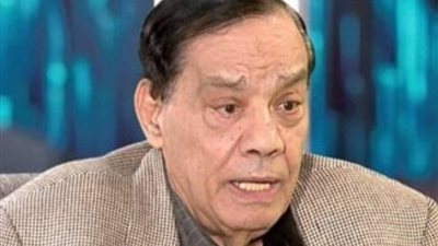 وفاة الموسيقار حلمي بكر، أبرز المحطات في مشوار الراحل الكبير