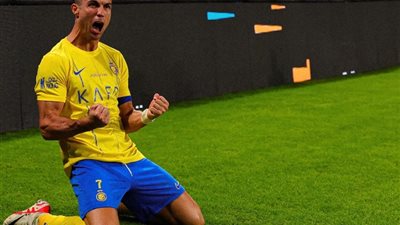 النصر السعودي ضد العين في دوري أبطال آسيا، الموعد والقناة الناقلة