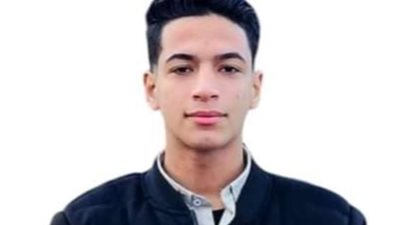 اعترافات مثيرة لزوجة المدرس المتهم بقتل طالب الدقهلية