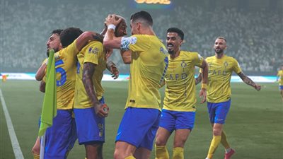 قناة مجانية تنقل مباراة العين ضد النصر في دوري أبطال آسيا 2024