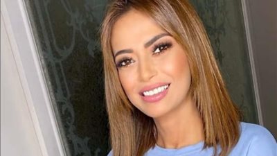 بعد إصابتها بمرض السكر .. داليا مصطفى: «فخورة بنفسي تحت أي ظرف»