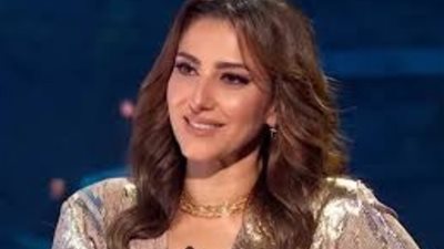 حنان مطاوع: «مهرجان المركز الكاثوليكي للسينما ليه عندي معزة خاصة»
