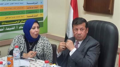 «التضامن الاجتماعي» تطلق  مبادرة لدعم الصيادين في دمياط