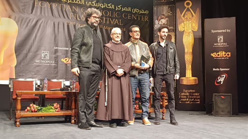 فيلم فوي فوي فوي