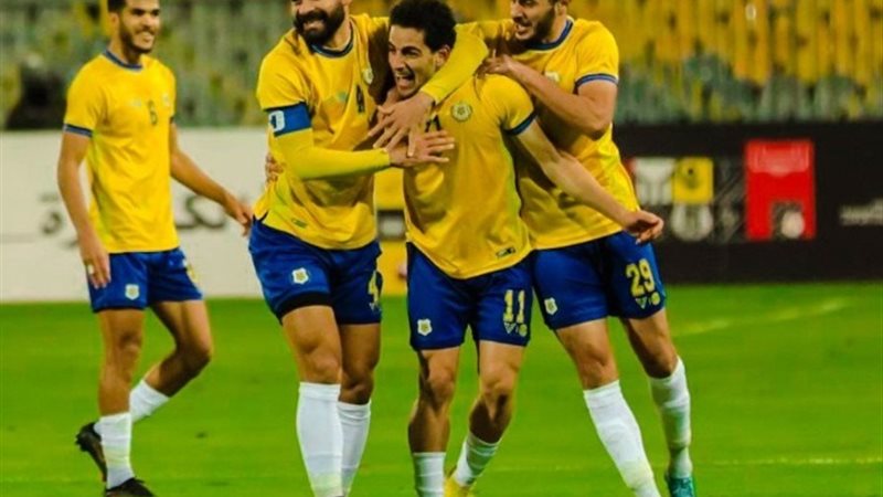 الاسماعيلي